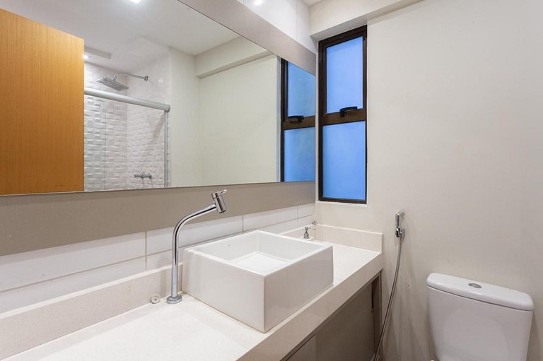 Térreo - Polinesia, Porto de Galinhas, 73m², 2 qt 1 -10752