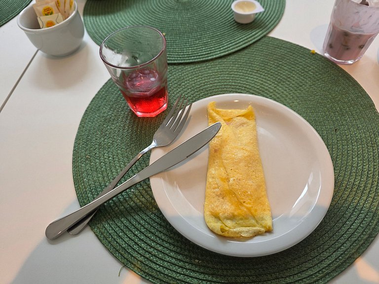 Beach Class Summer, Praia de Cupe. Próximo ao centro Porto d