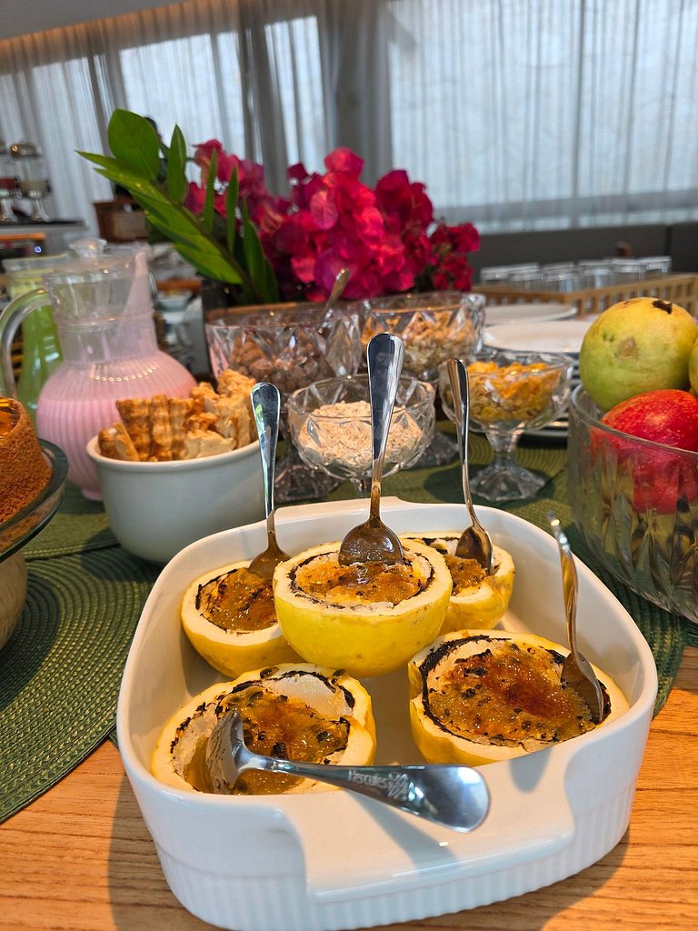 Beach Class Summer, Praia de Cupe. Próximo ao centro Porto d