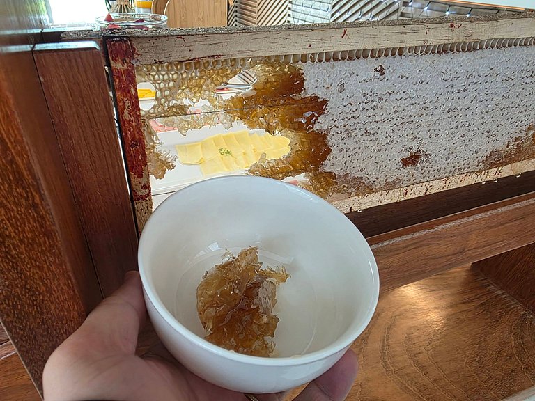 Beach Class Summer,Praia de Cupe-Porto de Galinhas