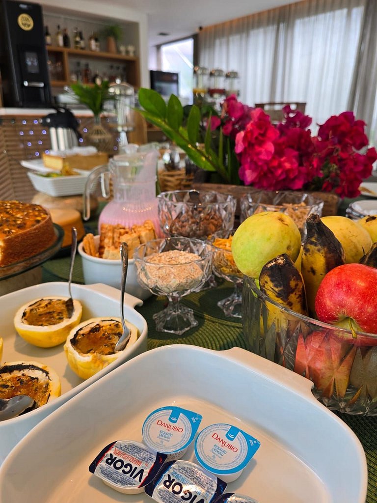 Beach Class Summer, Praia de Cupe. Próximo ao centro Porto d