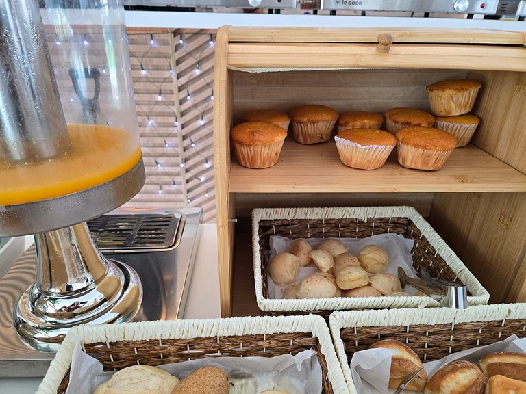 Beach Class Summer,Praia de Cupe-Porto de Galinhas