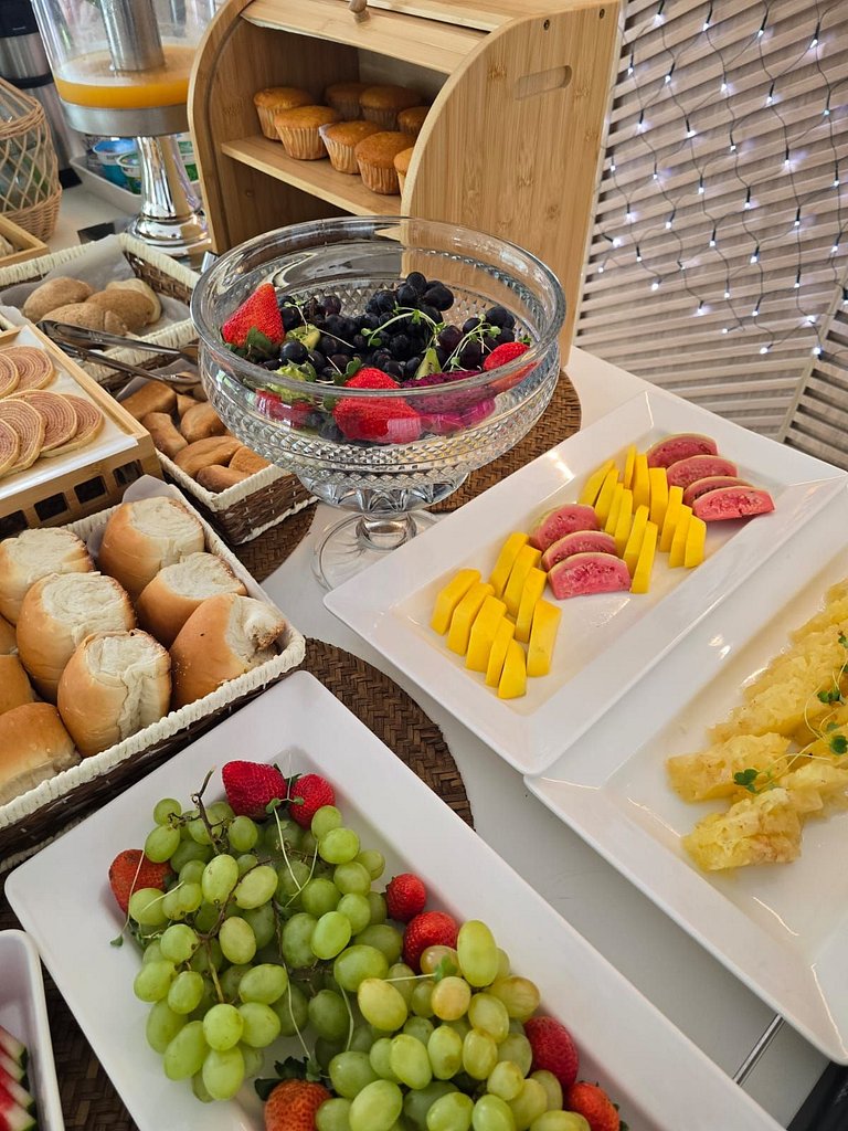 Beach Class Summer,Praia de Cupe-Porto de Galinhas