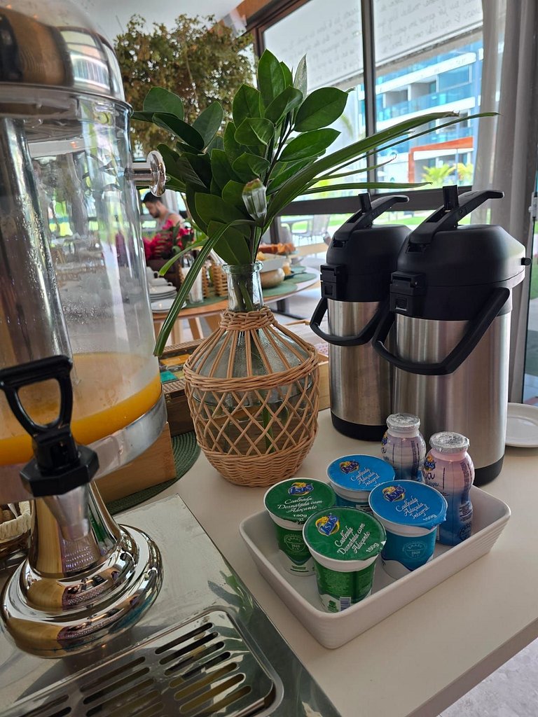 Beach Class Summer,Praia de Cupe-Porto de Galinhas