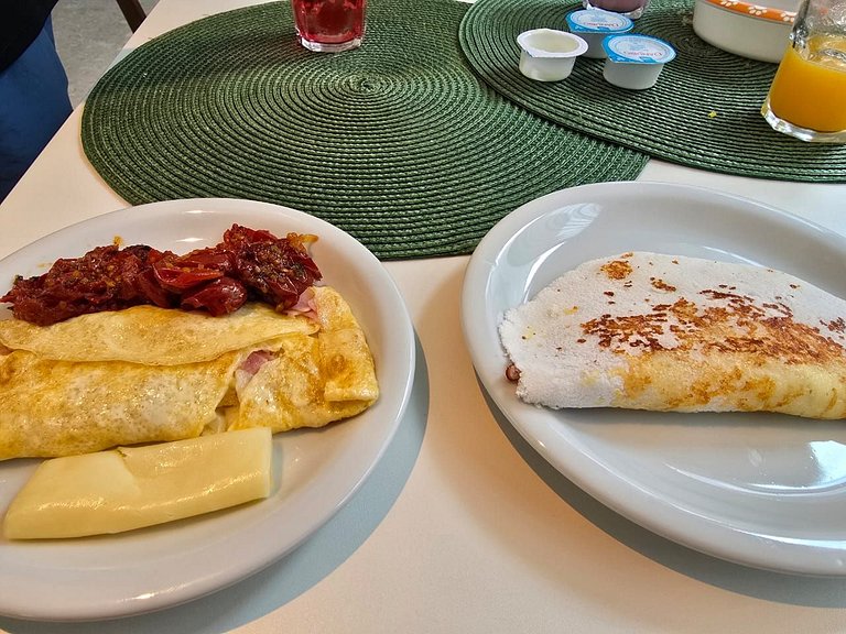 Beach Class Summer,Praia de Cupe-Porto de Galinhas