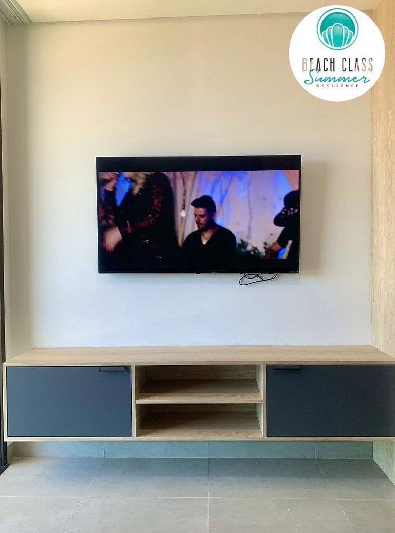 Beach Class Summer,Praia de Cupe-Porto de Galinhas