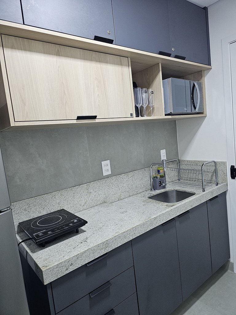 Beach Class Summer,Praia de Cupe-Porto de Galinhas