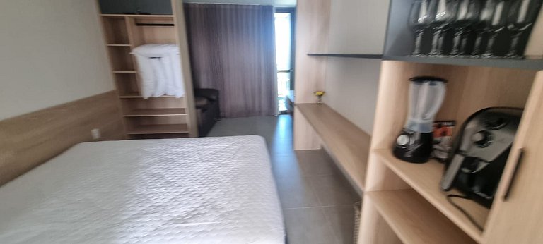 Beach Class Summer,Praia de Cupe-Porto de Galinhas