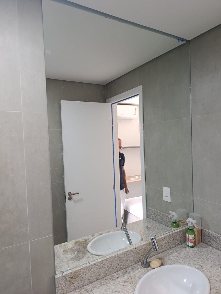 Beach Class Summer,Praia de Cupe-Porto de Galinhas