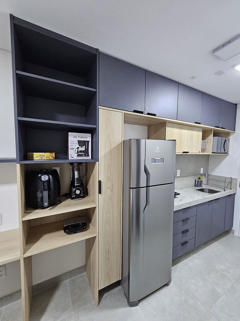 Beach Class Summer,Praia de Cupe-Porto de Galinhas