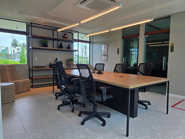 Beach Class Summer, Praia de Cupe. Próximo ao centro Porto d