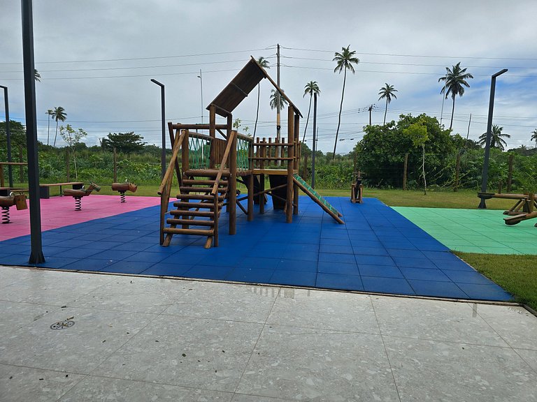 Beach Class Summer,Praia de Cupe-Porto de Galinhas