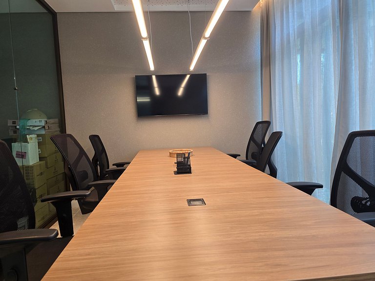 Beach Class Summer, Praia de Cupe. Próximo ao centro Porto d