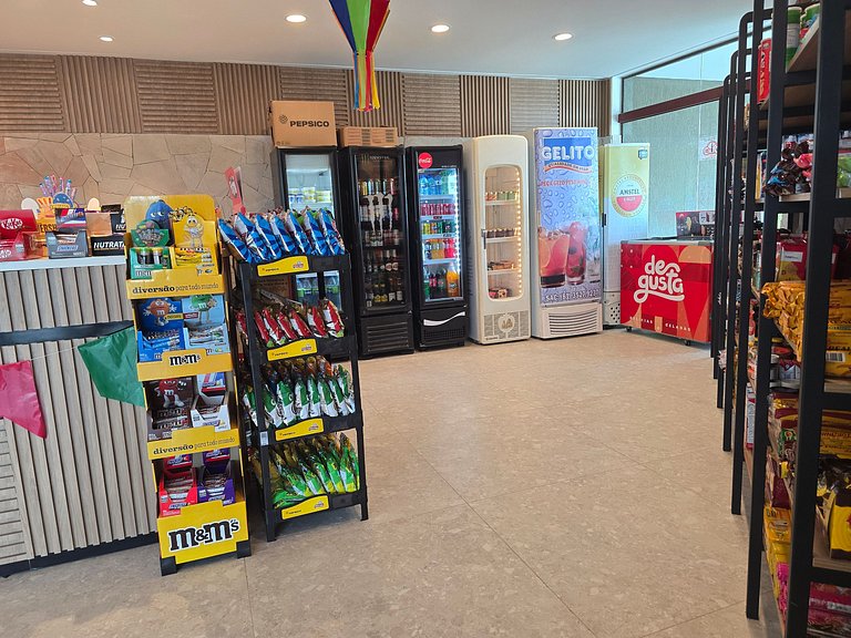 Beach Class Summer,Praia de Cupe-Porto de Galinhas