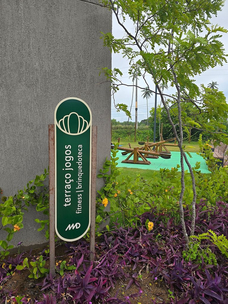 Beach Class Summer, Praia de Cupe. Próximo ao centro Porto d