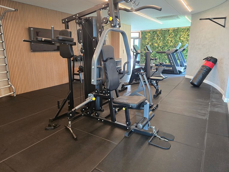 Beach Class Summer,Praia de Cupe-Porto de Galinhas