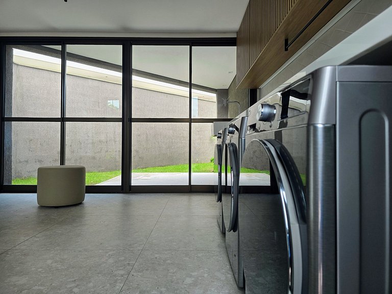 Beach Class Summer,Praia de Cupe-Porto de Galinhas