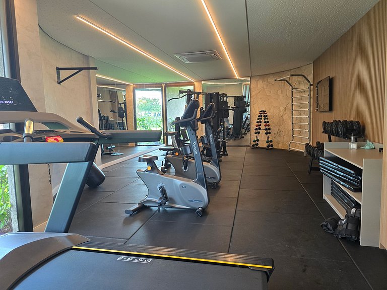 Beach Class Summer,Praia de Cupe-Porto de Galinhas