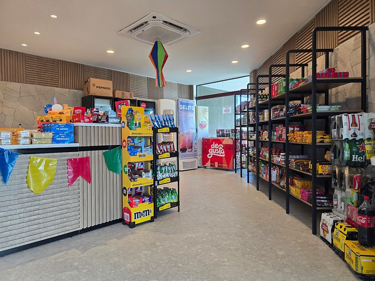 Beach Class Summer,Praia de Cupe-Porto de Galinhas