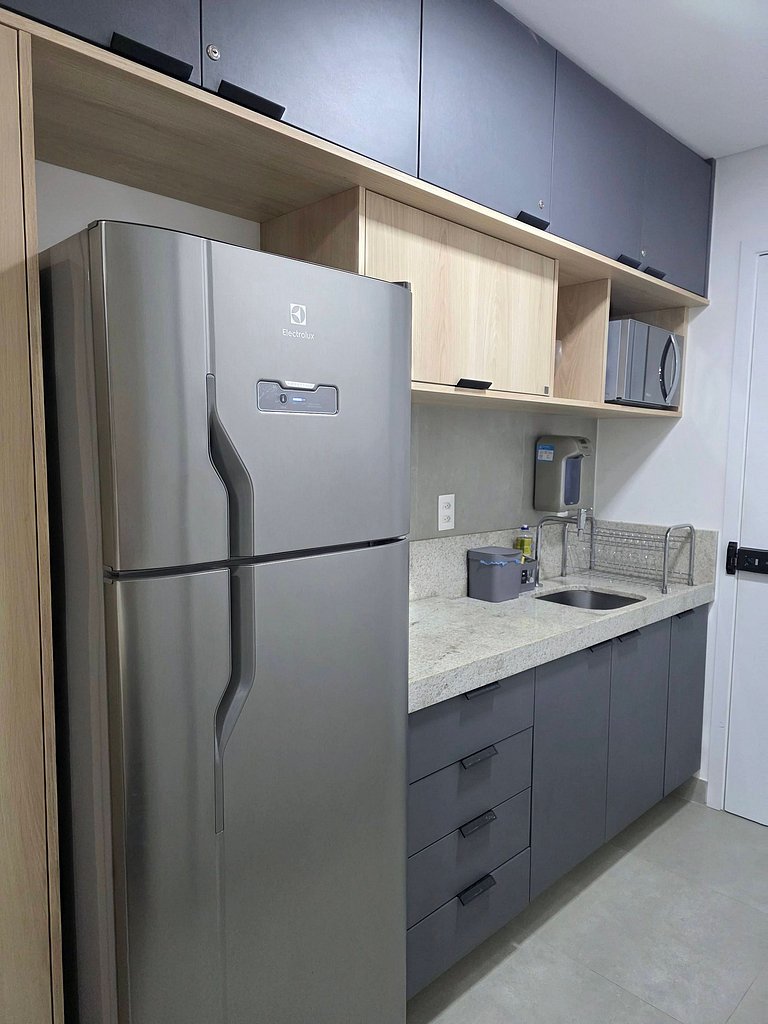 Beach Class Summer,Praia de Cupe-Porto de Galinhas