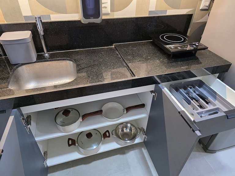 Beach Class Summer,Praia de Cupe-Porto de Galinhas