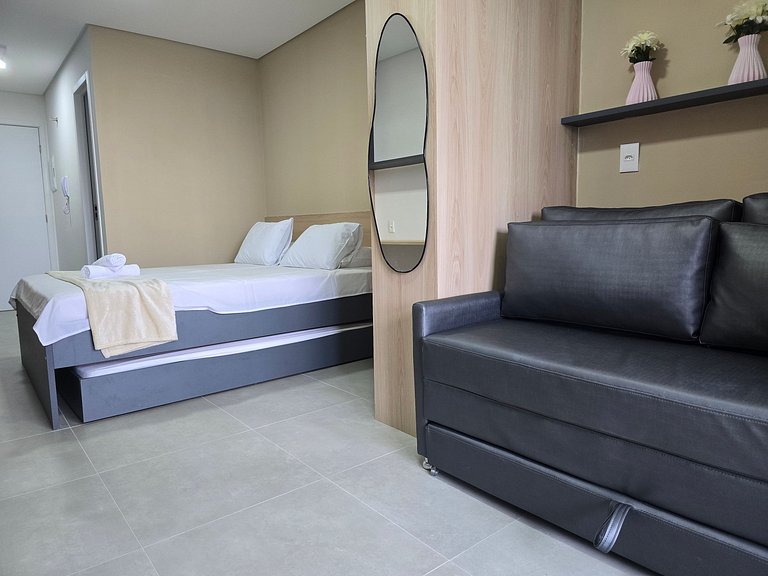 Beach Class Summer,Praia de Cupe-Porto de Galinhas