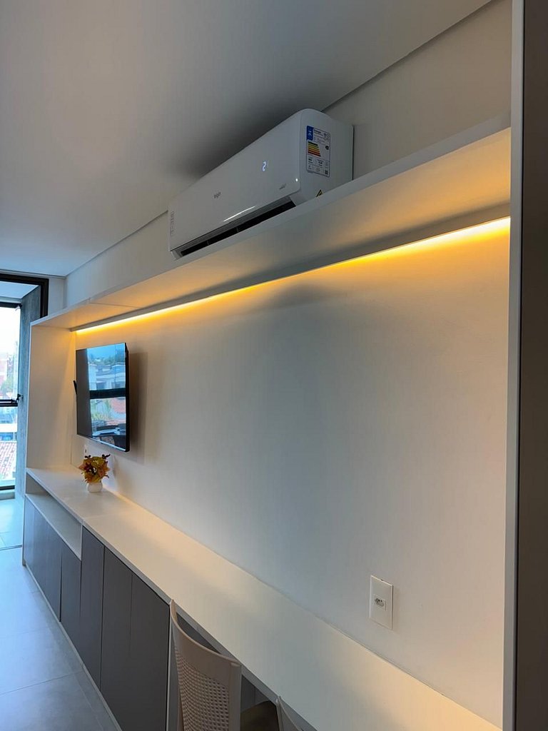 Beach Class Summer,Praia de Cupe-Porto de Galinhas