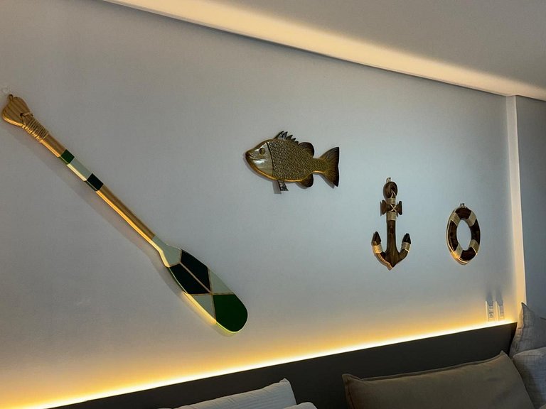 Beach Class Summer,Praia de Cupe-Porto de Galinhas