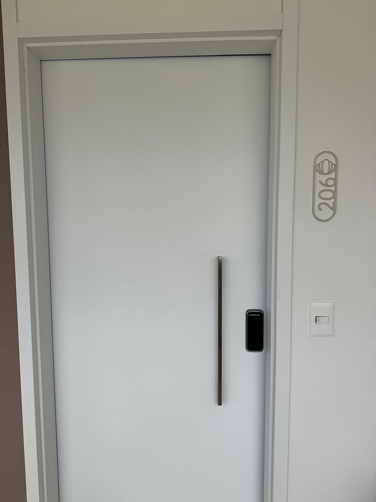 Beach Class Summer,Praia de Cupe-Porto de Galinhas