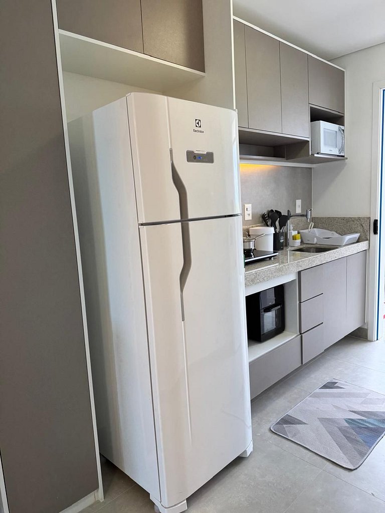 Beach Class Summer,Praia de Cupe-Porto de Galinhas