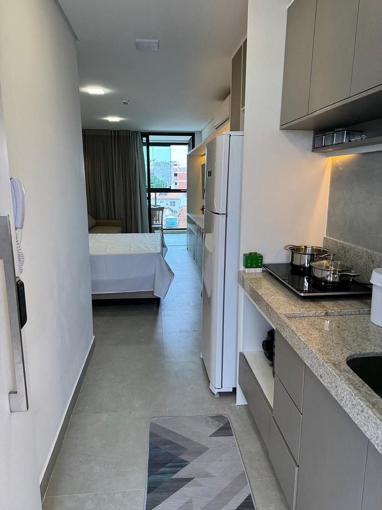 Beach Class Summer,Praia de Cupe-Porto de Galinhas