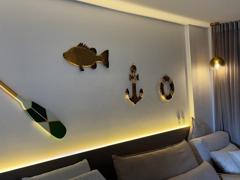 Beach Class Summer,Praia de Cupe-Porto de Galinhas