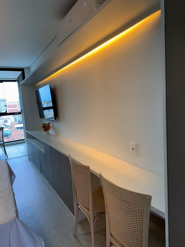 Beach Class Summer,Praia de Cupe-Porto de Galinhas