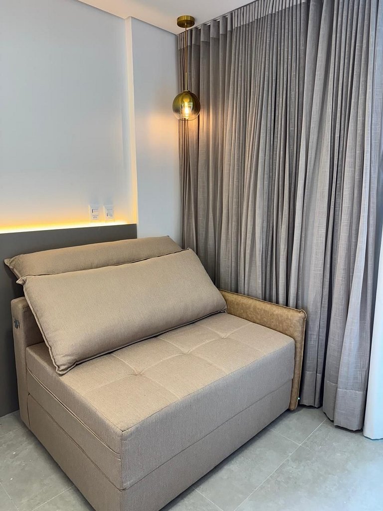 Beach Class Summer,Praia de Cupe-Porto de Galinhas