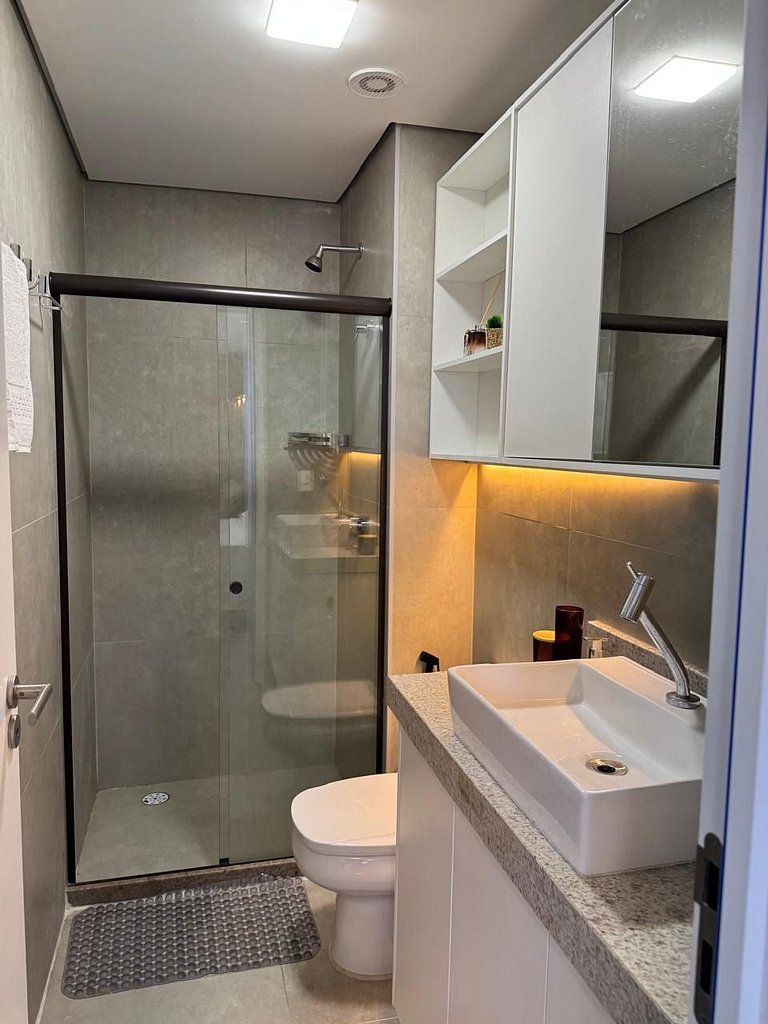 Beach Class Summer,Praia de Cupe-Porto de Galinhas