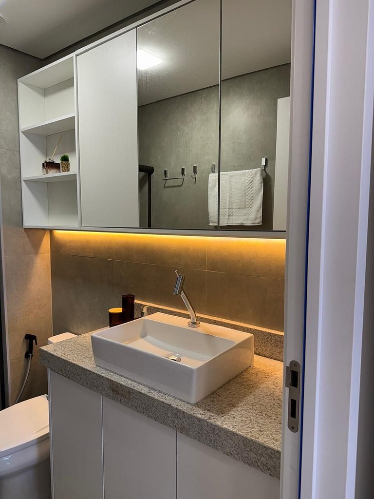 Beach Class Summer,Praia de Cupe-Porto de Galinhas